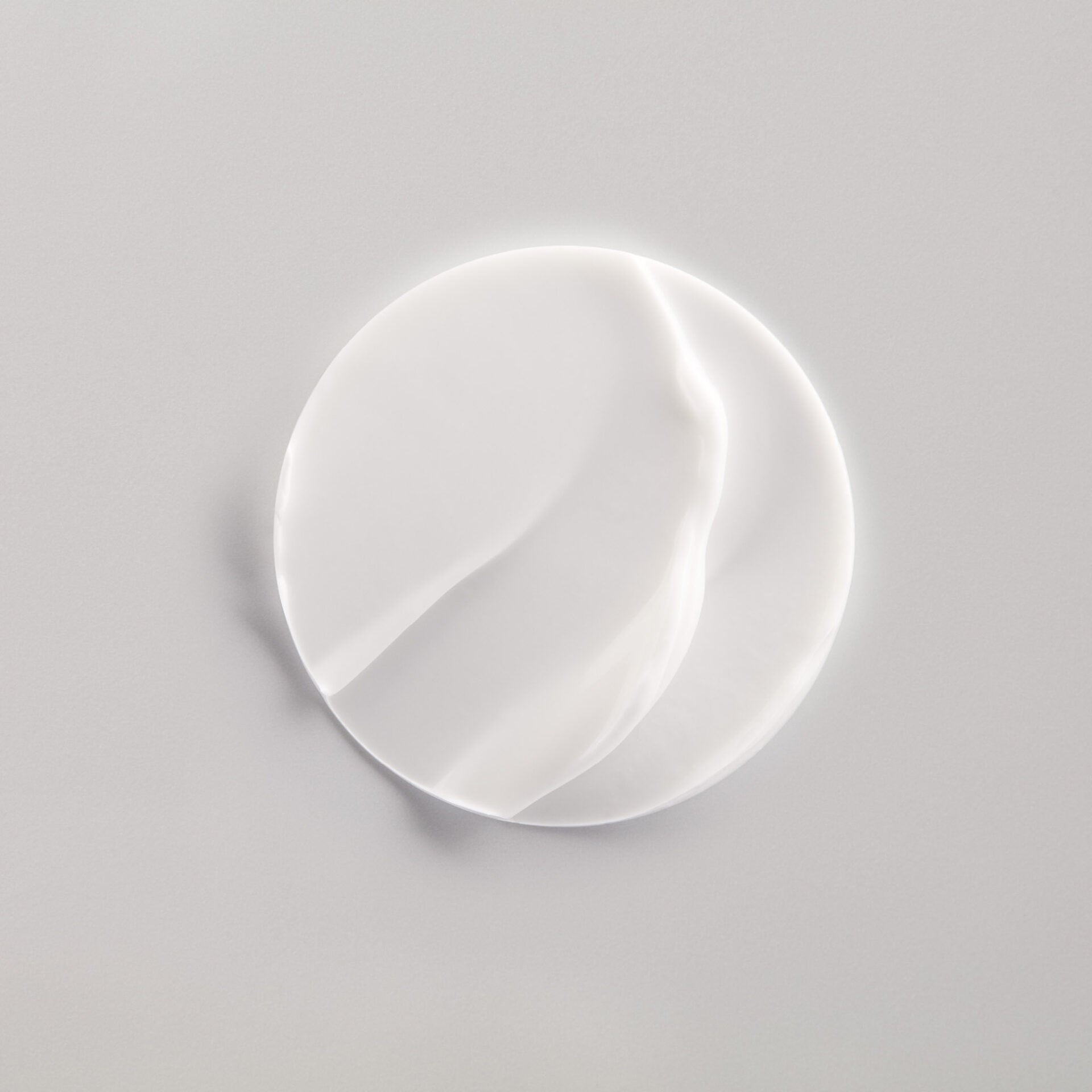 QMS Gentle Cleansing Milk  – für trockene Haut, 200ml, Produktprobe