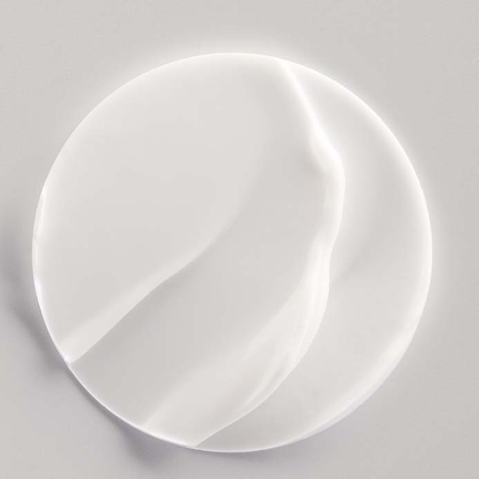 QMS Precision Care Collagen3D™ Cream, 10ml, Produktprobe