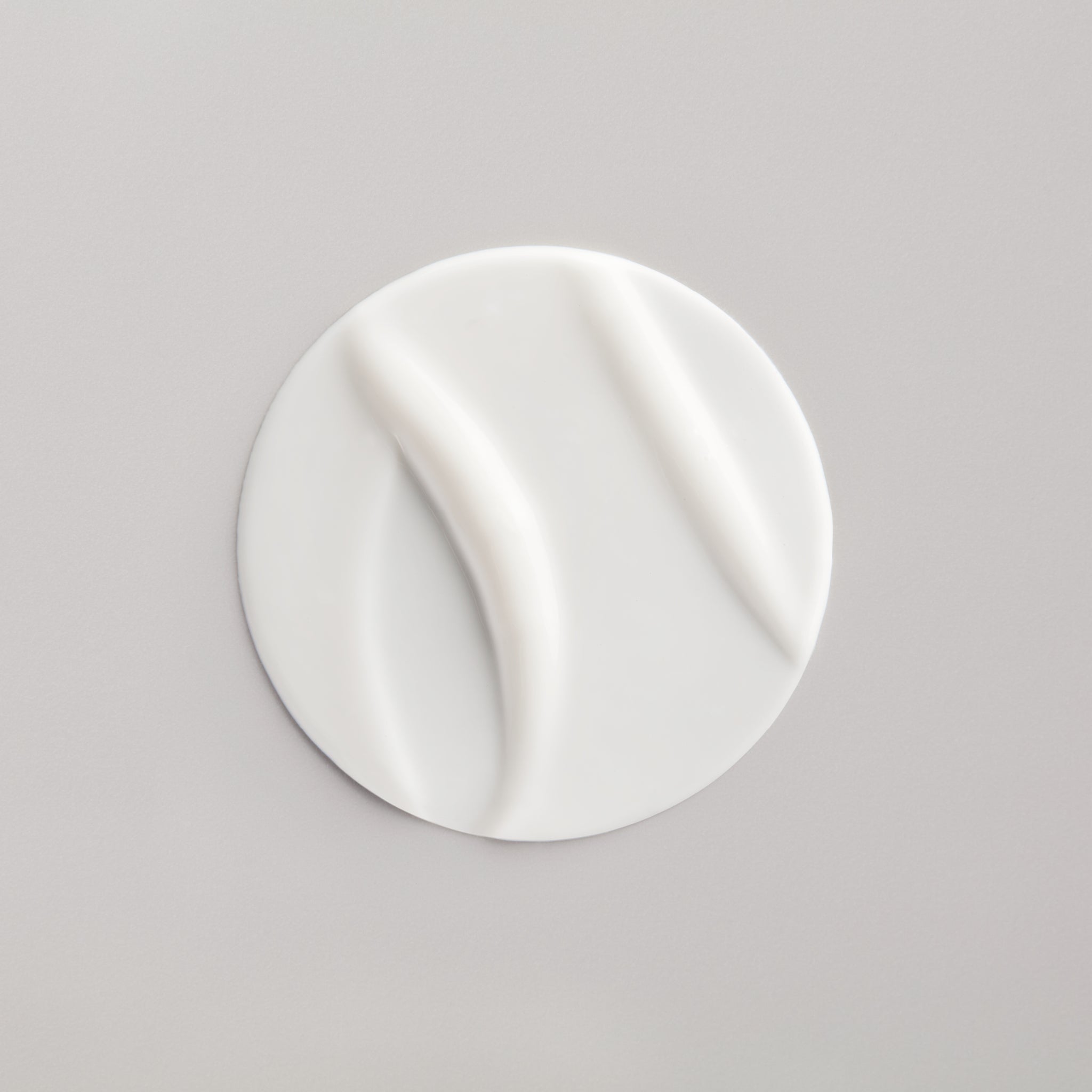 QMS  Precision Care Collagen3D™ Eye Cream , 15ml, Produktprobe