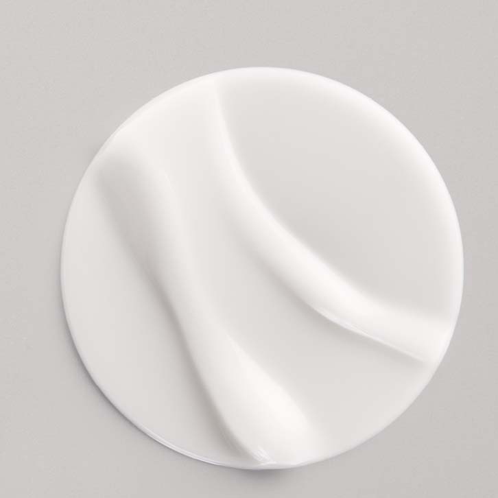 QMS Precision Care Collagen3D™ Gel Mask, 10ml, Produktprobe