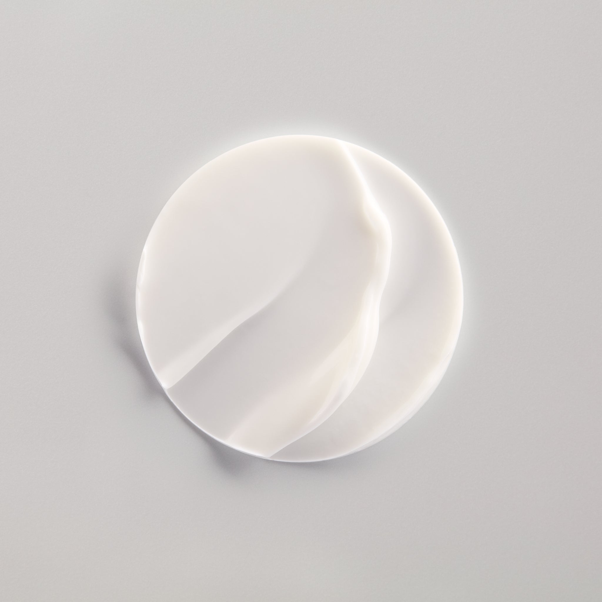 QMS Precision Care Collagen3D™ Light Cream – reichhaltige Anti-Aging Creme, 50ml, Produktprobe