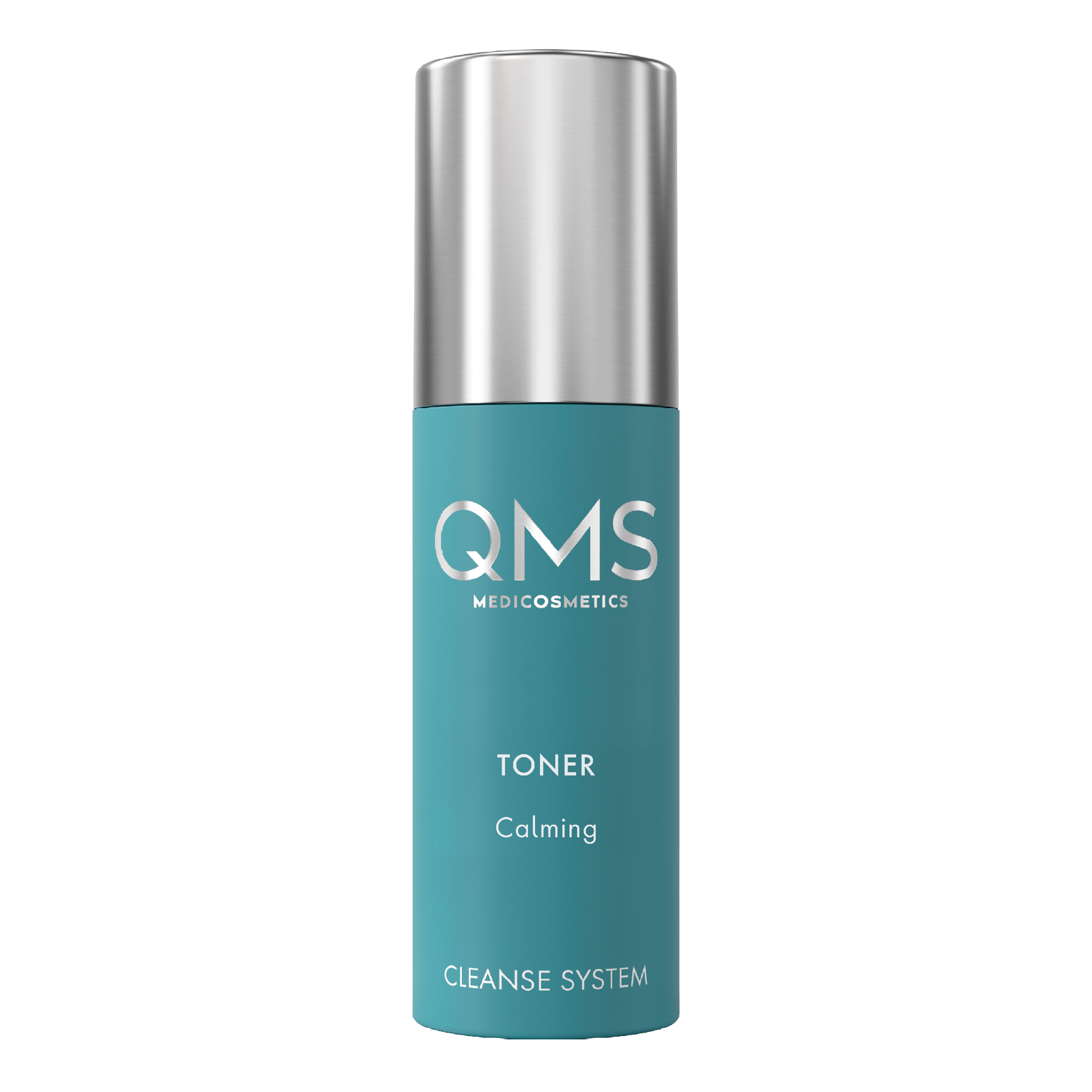 QMS QMS Festive Season Essentials I Limited Edition – Calming Toner 50ml, 1stk