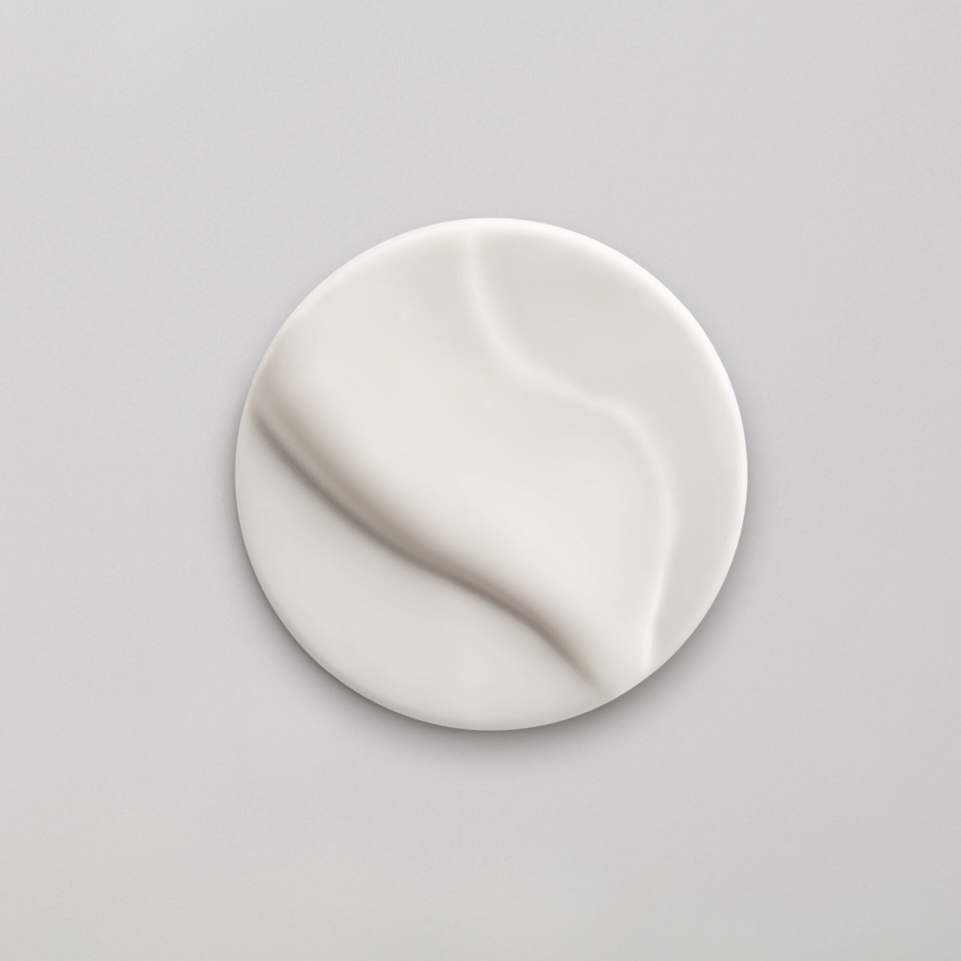 QMS Replenishing Protection Hand Cream , 75ml, Produktprobe