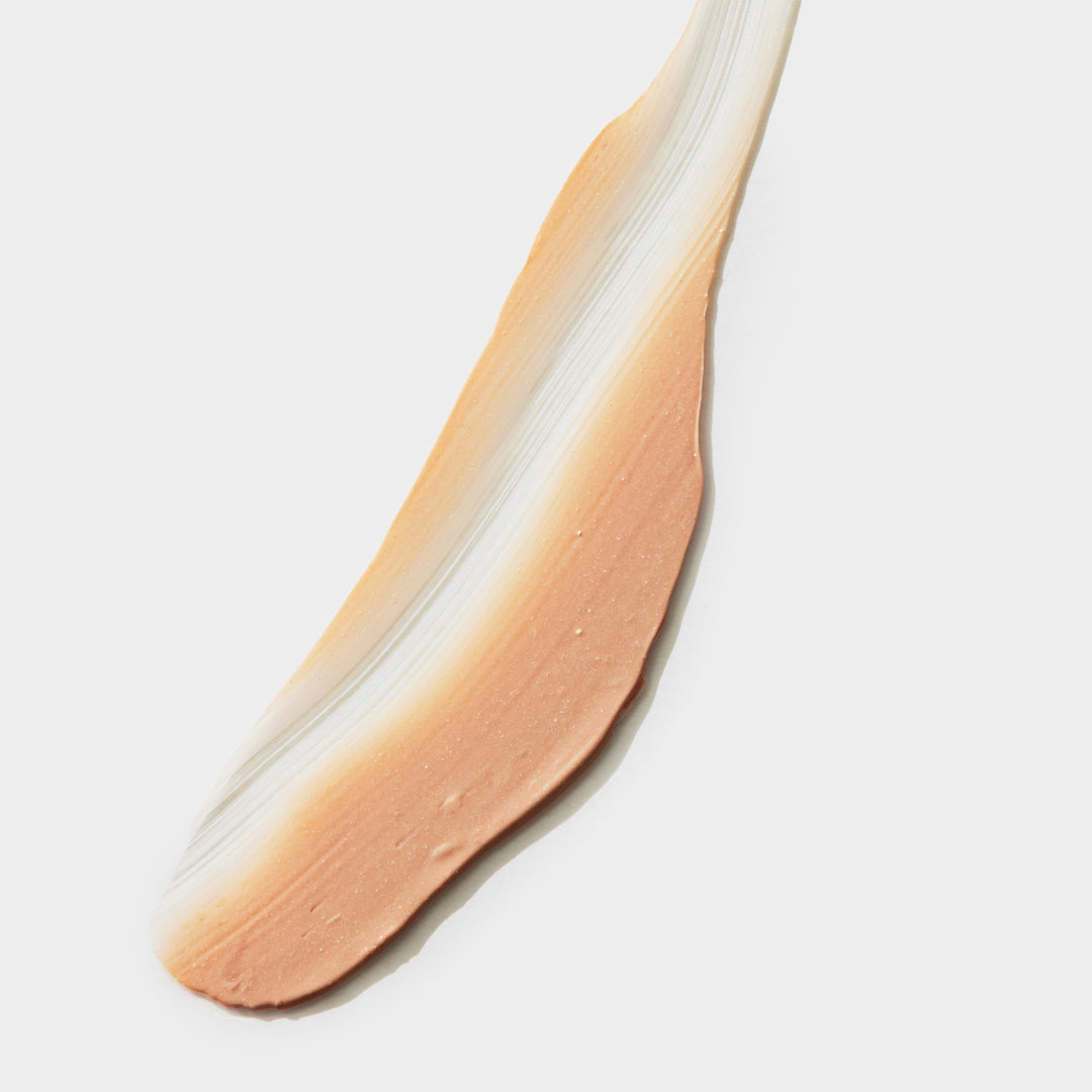 REBIOME ReFence Tinted Sunscreen SPF 30, 50ml, Produktprobe