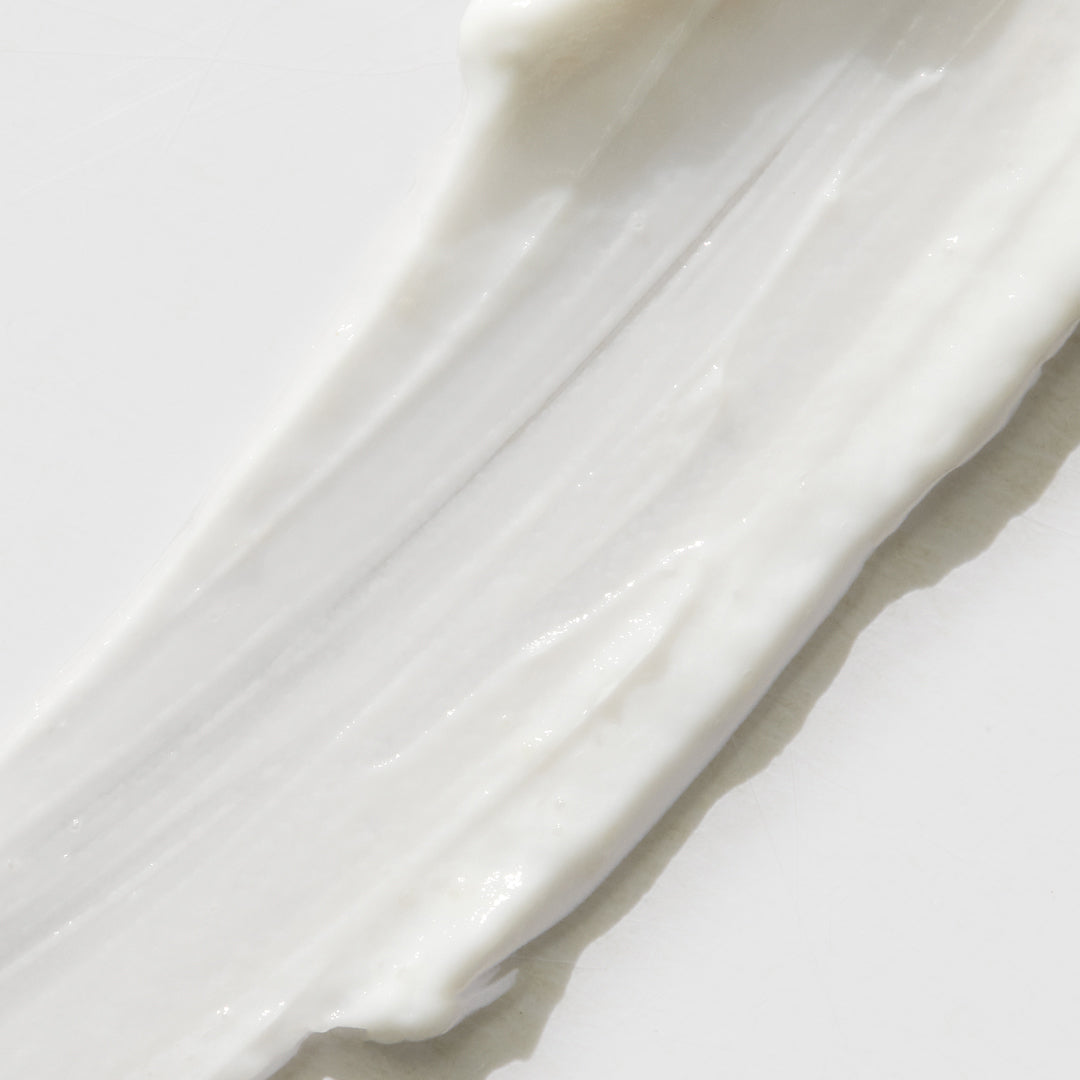 REBIOME ReSurface Enzyme Peeling, 100ml, Produktprobe