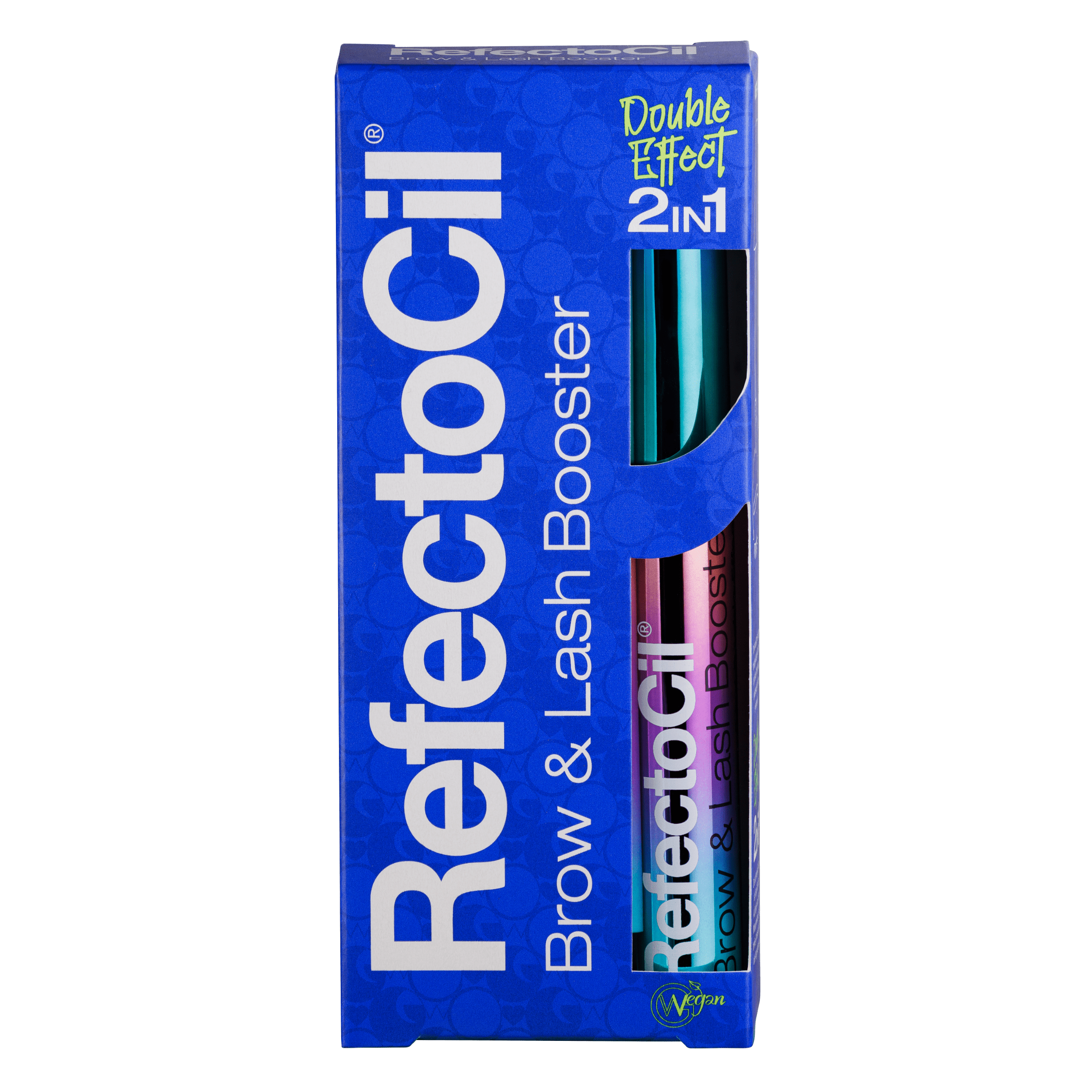 REFECTOCIL Brow & Lash Booster – Wimpernserum, 6ml, Umkarton