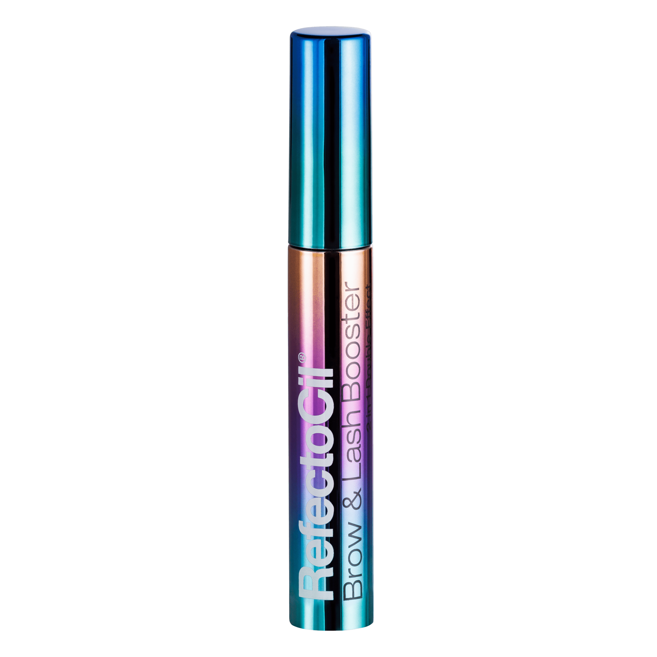 REFECTOCIL Brow & Lash Booster – Wimpernserum, 6ml