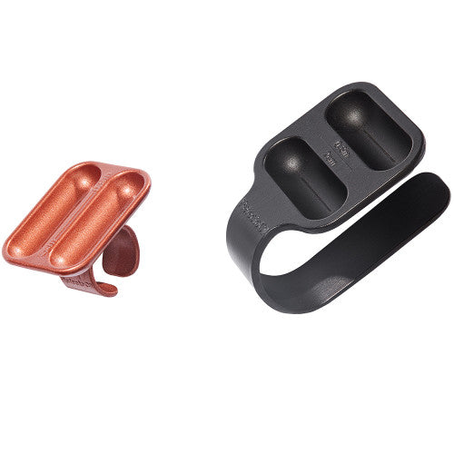 REFECTOCIL Browista Palette & Ring, 1Stk