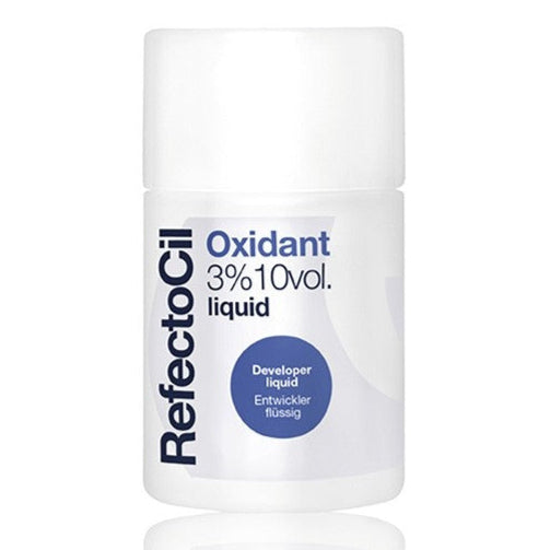 REFECTOCIL Oxidant Entwickler 3% flüssig, 15ml