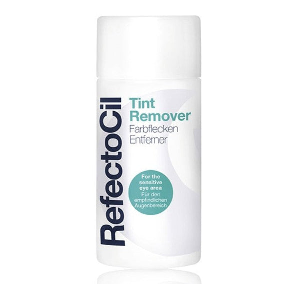 REFECTOCIL Tint Remover / Farbfleckenentferner , 150ml