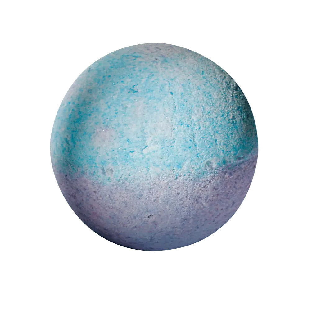 RUCK Badekugel Energie, 1Stk, unverpackt