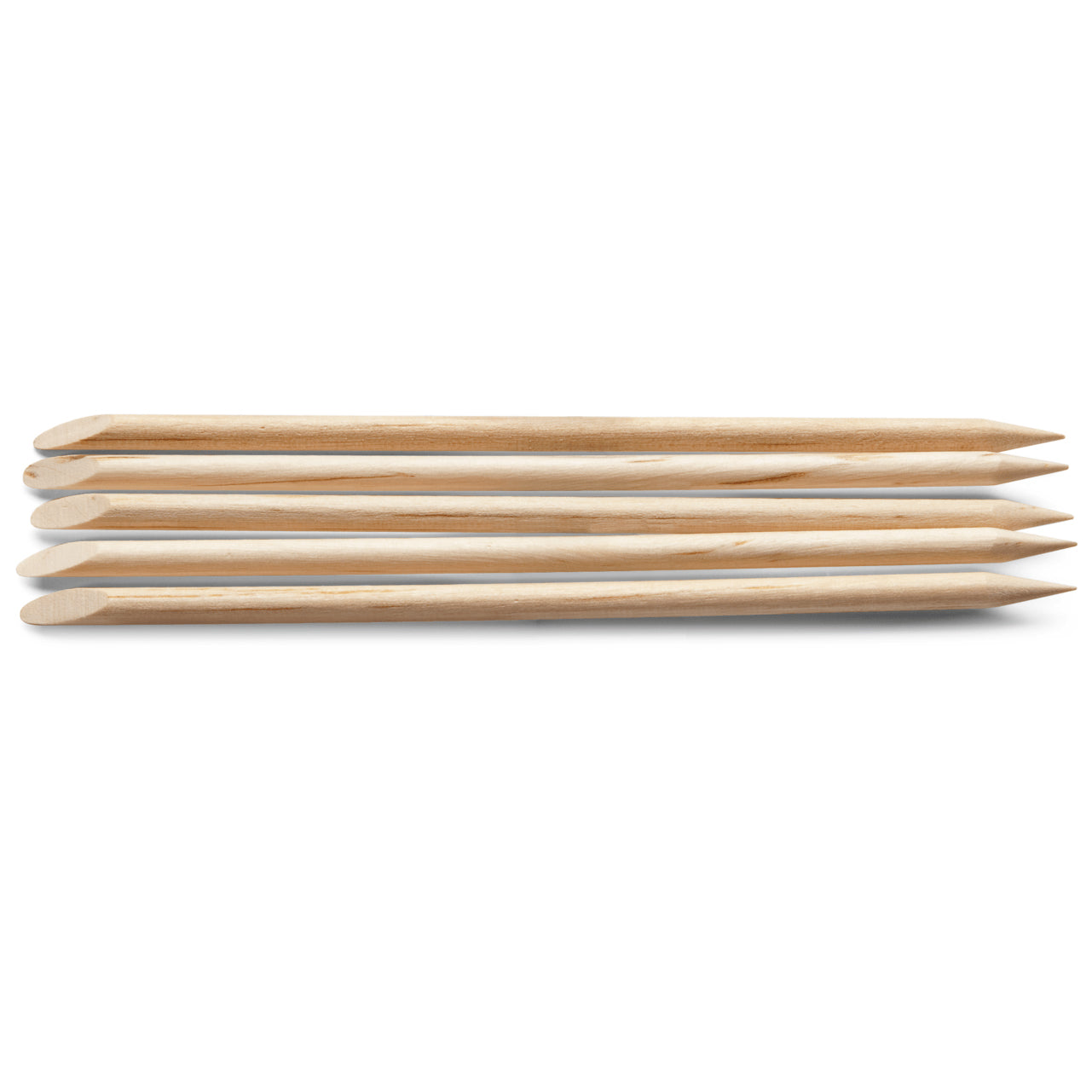 RUCK Färbestäbchen , 5Stk, unverpackt