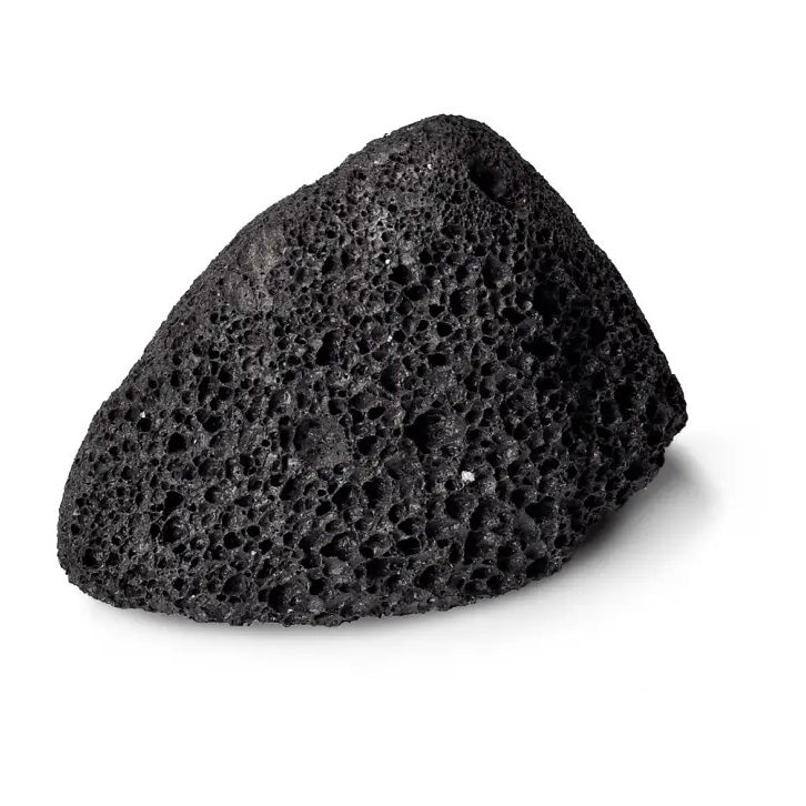 RUCK Lavastein natur