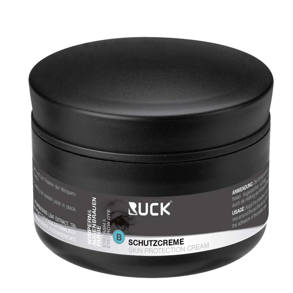 RUCK Schutzcreme , 50ml