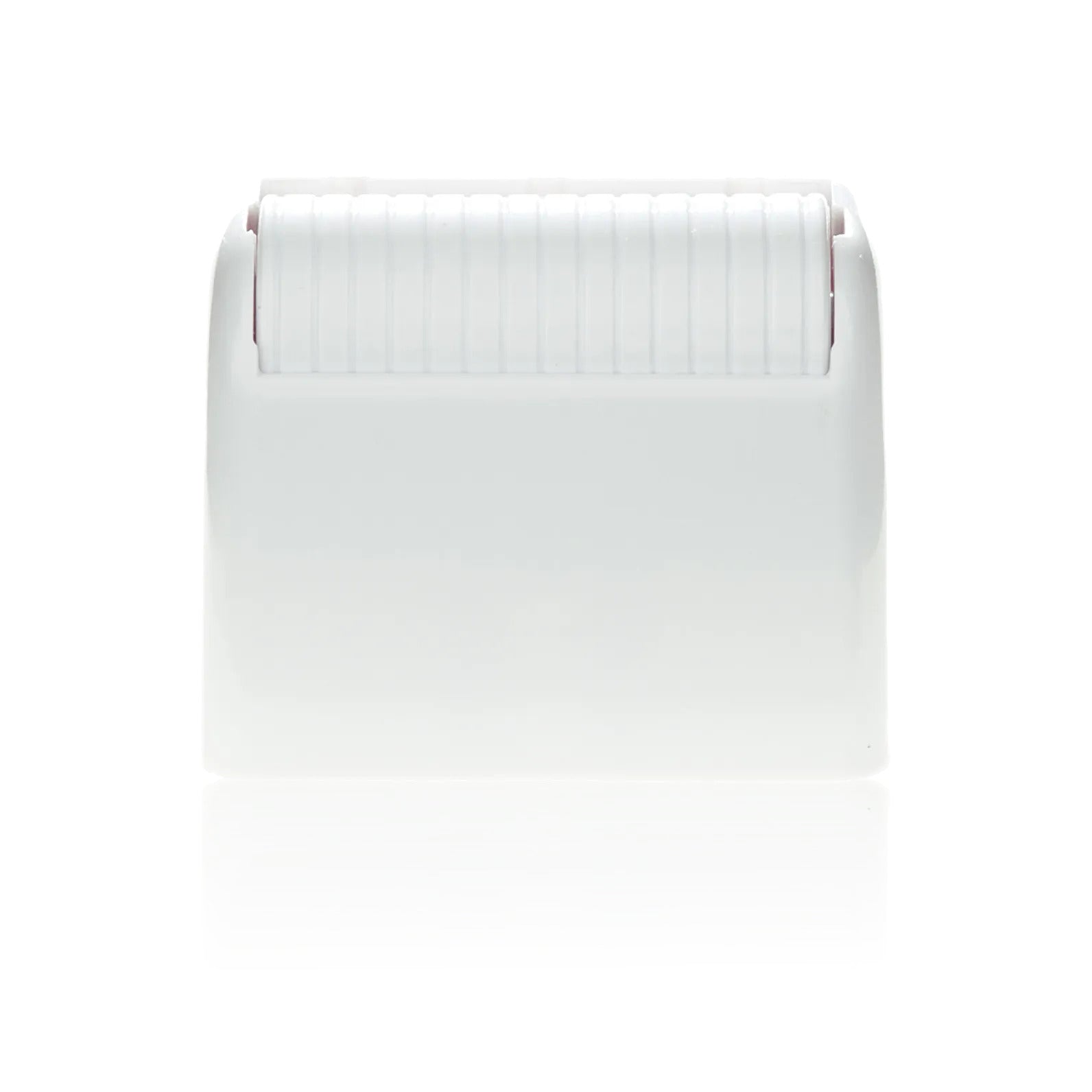 SESSU COSMETICS Rollaufsatz für Naturhaarentferner Patrone, 1stk, groß