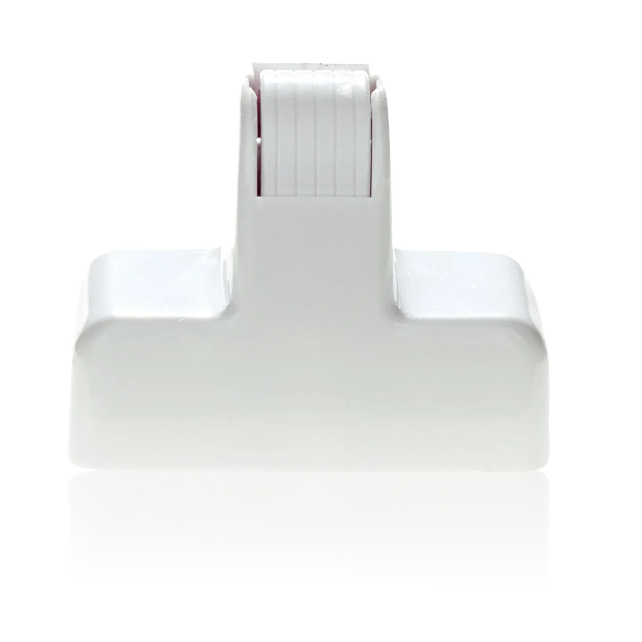 SESSU COSMETICS Rollaufsatz für Naturhaarentferner Patrone, 1stk, klein