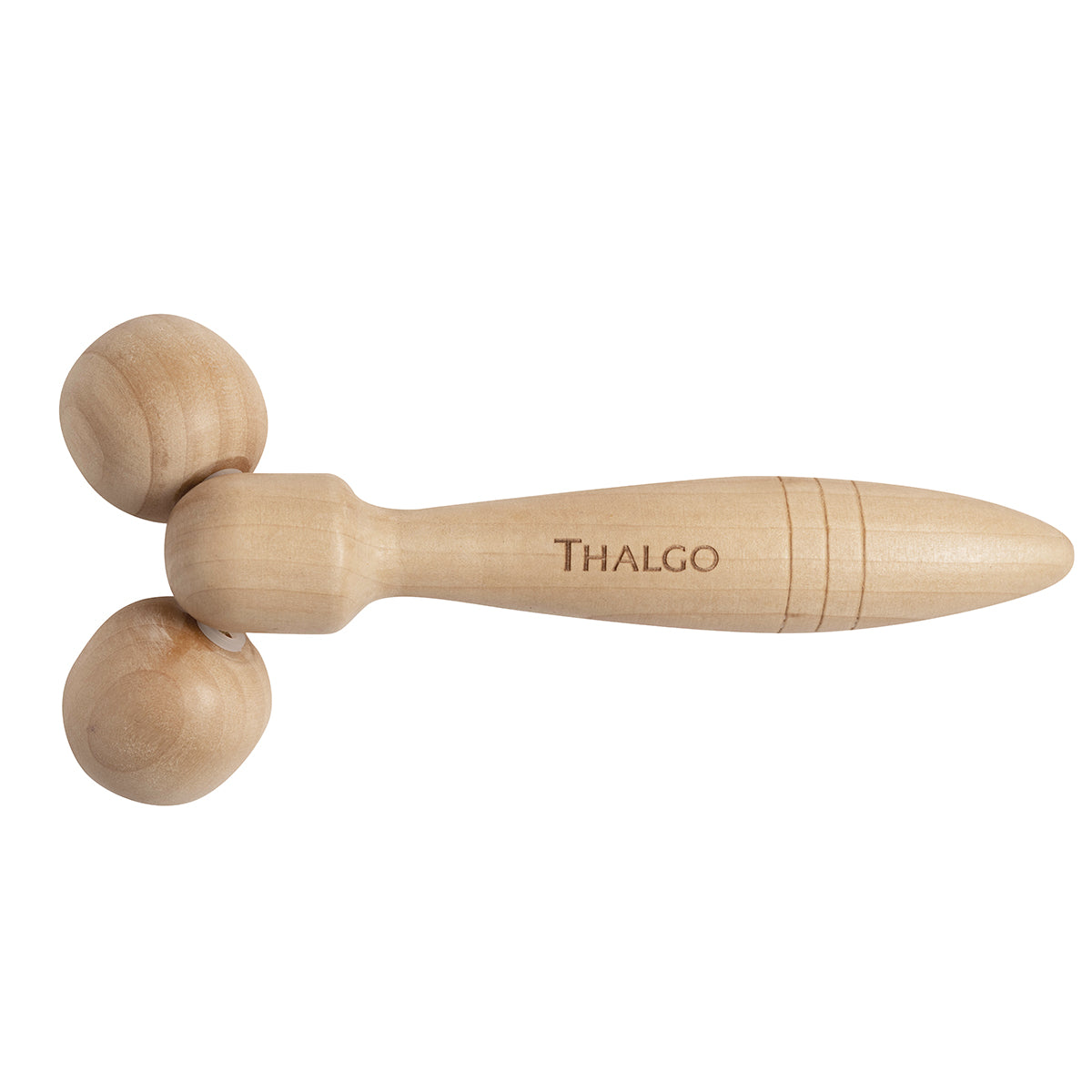 THALGO ACTIV SCULPT Activ Fitness Roller – Massage-Roller, 1stk, Seitenansicht