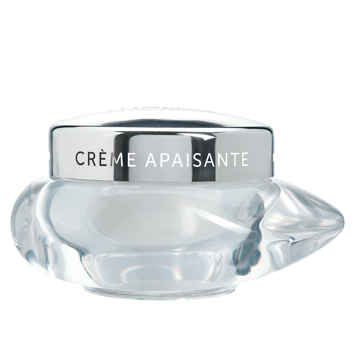 THALGO CICA MARIN Beruhigende Creme, 50ml, Tiegel