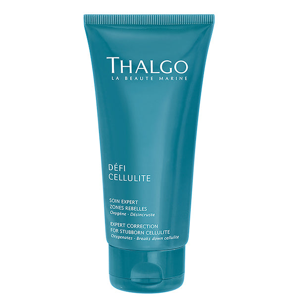 tha-VT15027-Korrektur-Gel-Problemzonen-150ml-j