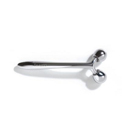 THALGO Lifting-Gesichtsroller – aus Edelstahl, -, Roller