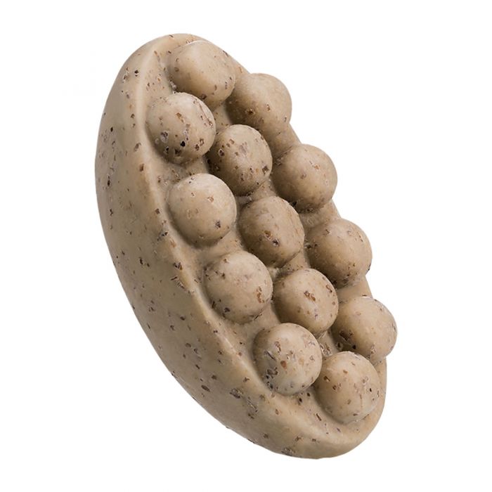 THALGO Marine Essentials - Algenseife mit Peeling-Effekt, 150g, Seife