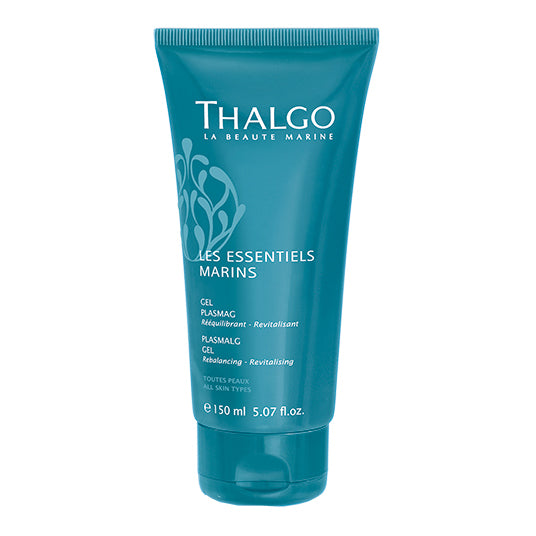 THALGO Marine Essentials - Plasmalg-Gel , 150ml, Tube