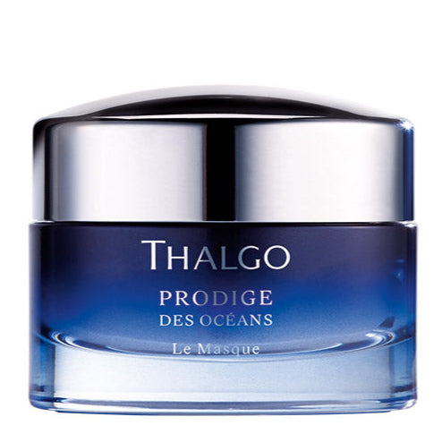 THALGO Prodige des Océans - Die Maske, 50ml, Tiegel