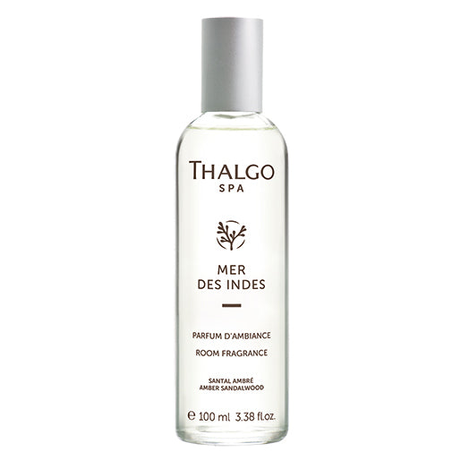 THALGO Raumduft Mer des Indes, 100ml, Sprühflasche