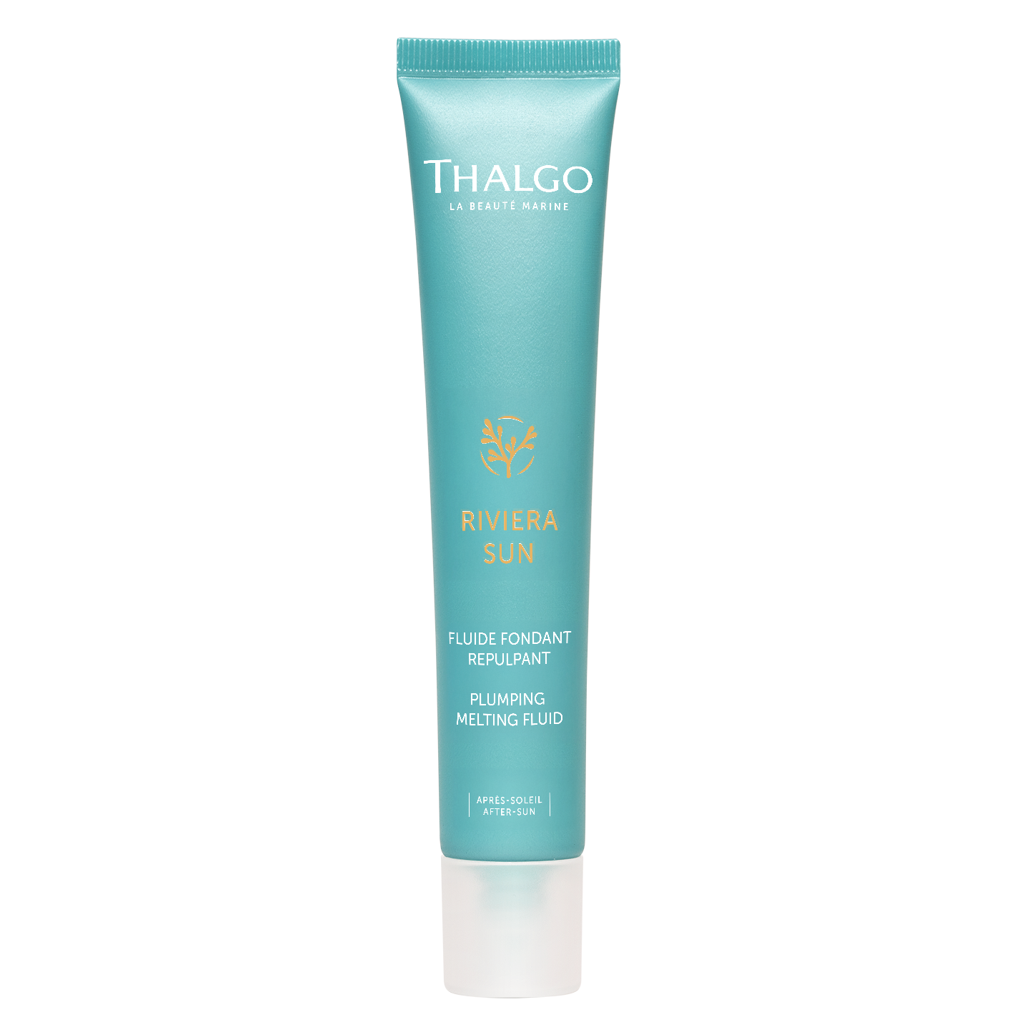 THALGO Riviera Sun Regenerierendes Aftersun-Fluid , 50ml, Tube