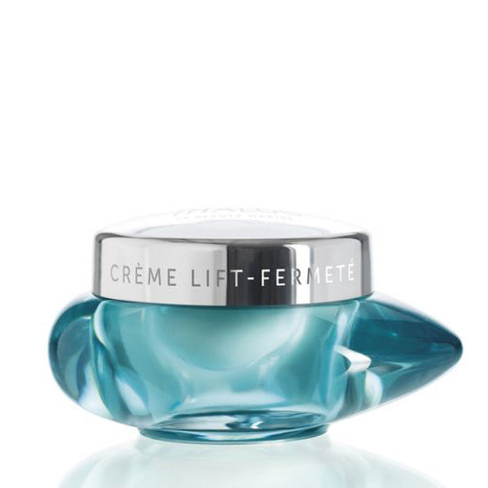 THALGO Silizium Lift - Silizium Lift Creme, 50ml, Tiegel