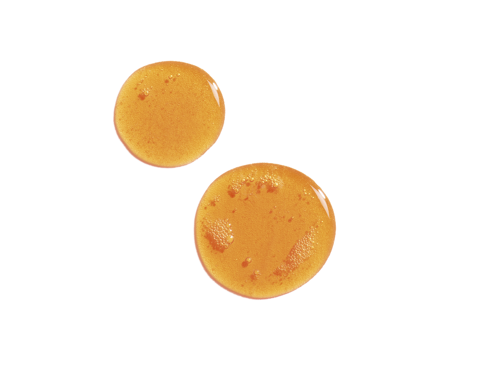 THALGO SPA Mer des Indes - Aroma-Duschöl , 150ml, Produktprobe