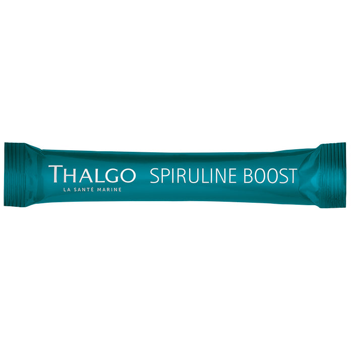 THALGO Spirulina Boost , 5g, Einzelsachet