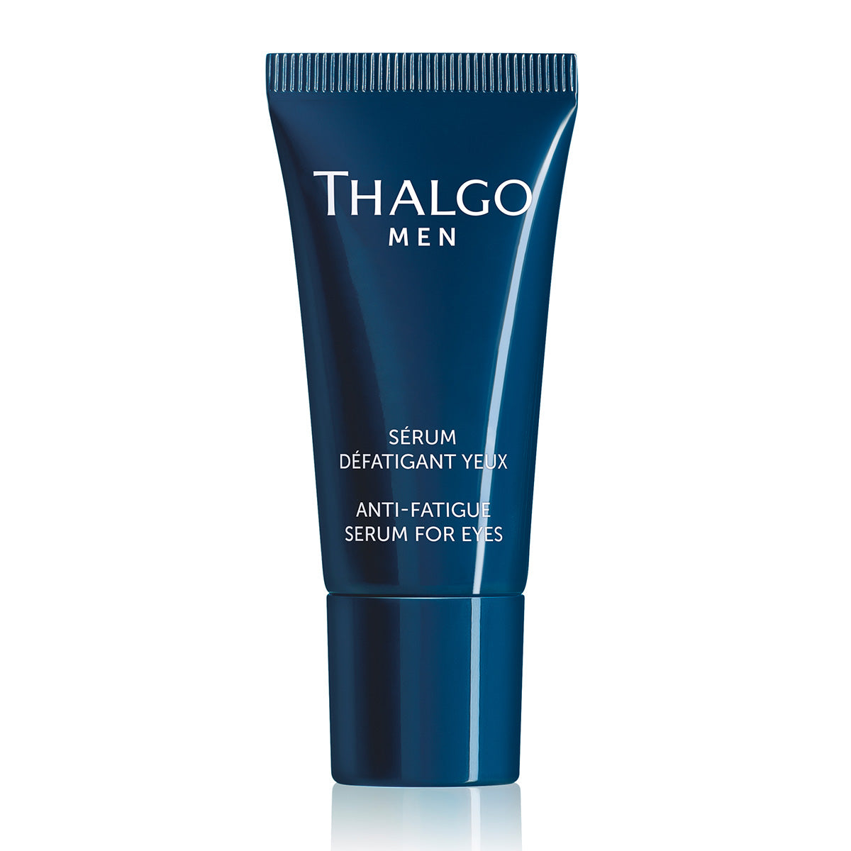 THALGO Thalgo MEN - Belebendes Augen-Serum, 15ml, Tube