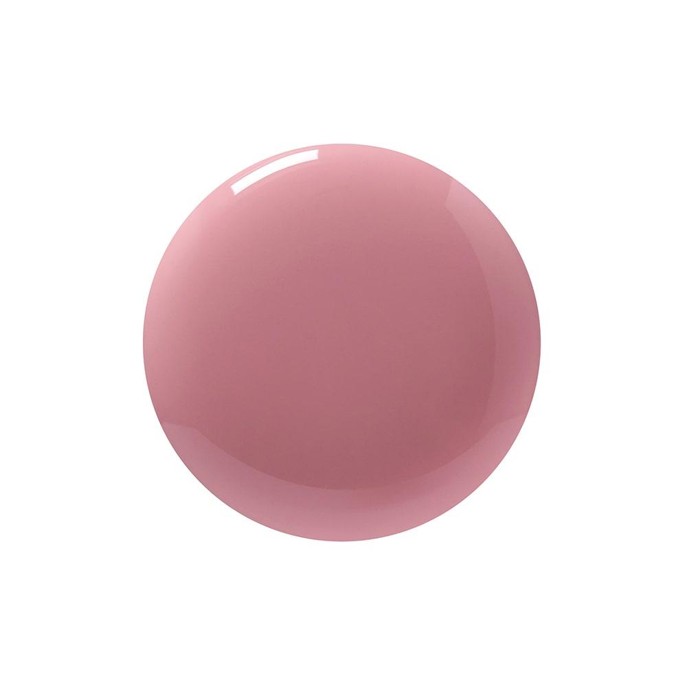 TOOFRUIT Nagellack Erdbeere , 10ml, Produktprobe