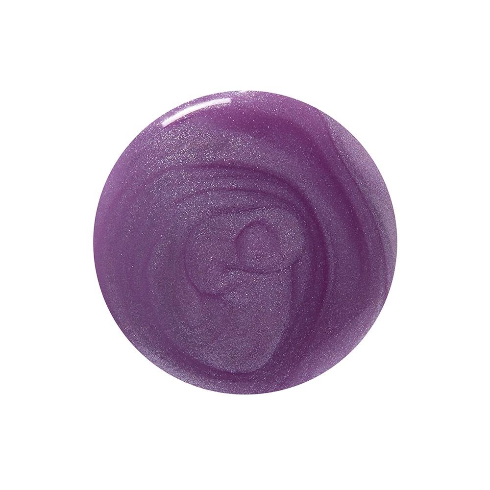 TOOFRUIT Nagellack Feige, 10ml, Produktprobe