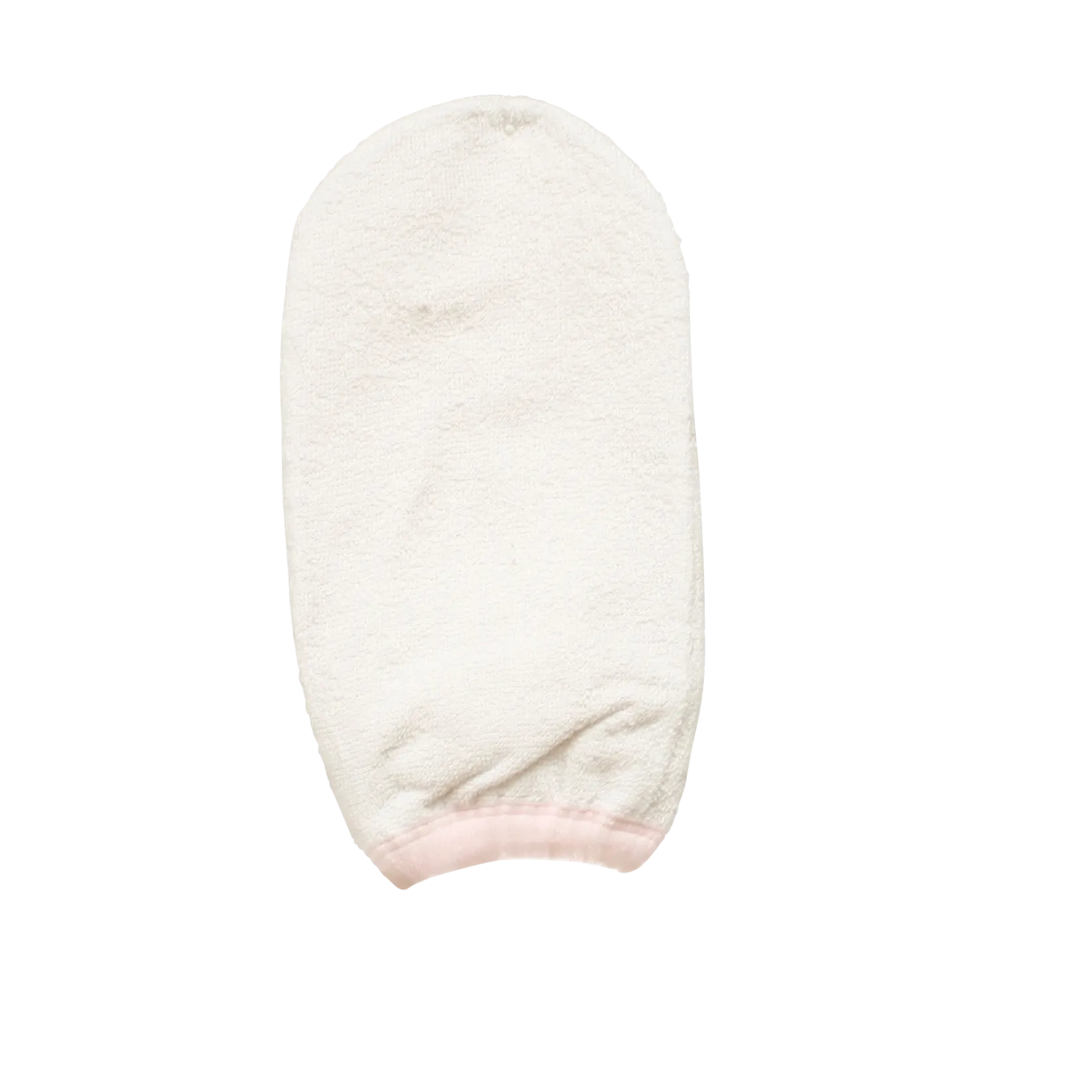 XANITALIA Frottee Wärmehandschuh – für Paraffin Behandlungen, 1 Paar