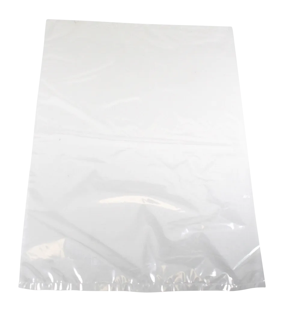 XANITALIA Plasticbags für Hände – für Paraffin Behandlungen, 100stk