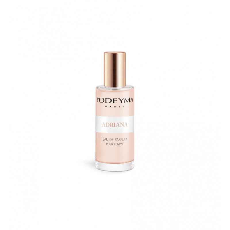 YODEYMA Adriana , 15ml, Flacon
