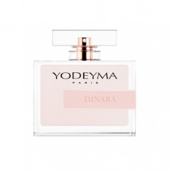 YODEYMA Dinara , 100ml, Flacon