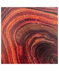 YODEYMA Houston – 15ml, Palisanderholz