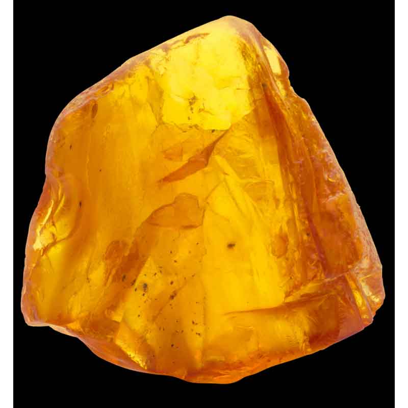 YODEYMA Moment – 15ml, Bernstein