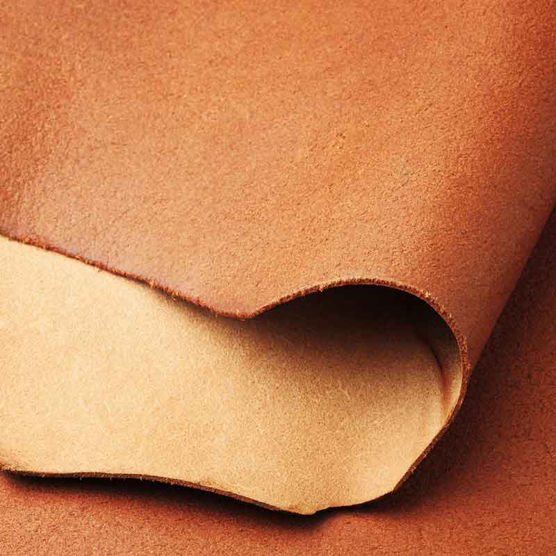 YODEYMA Peak – 15ml, Leder