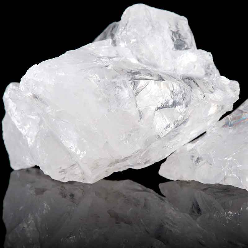 YODEYMA Poetic – 15ml, Kristall