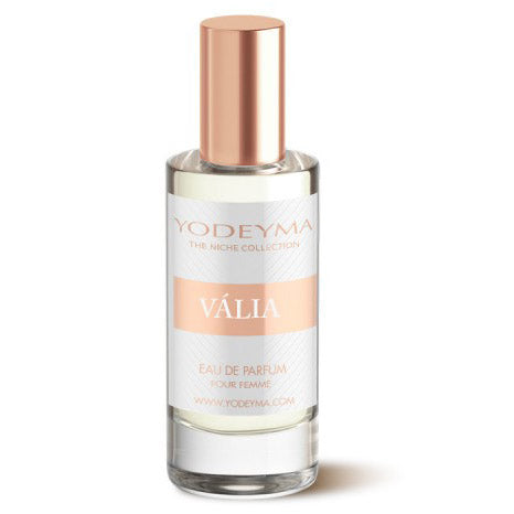 YODEYMA Valia , 15ml, Flacon