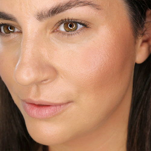 bronzingpowder_extra04_w500h