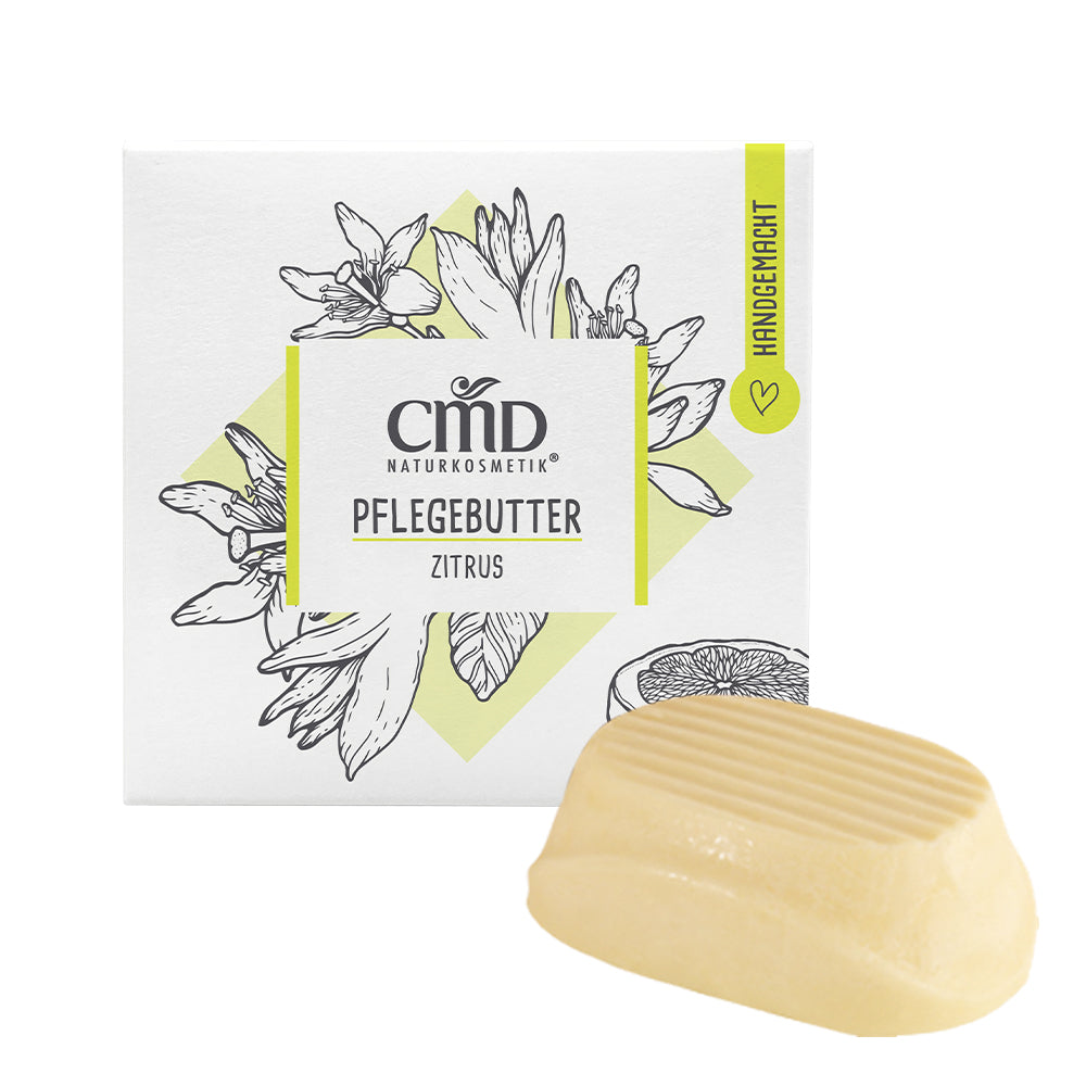 cmd-51009-pflegebutter-zitrus-cmd-naturkosmetik