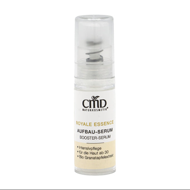 CMD Royale Essence Booster 5ml