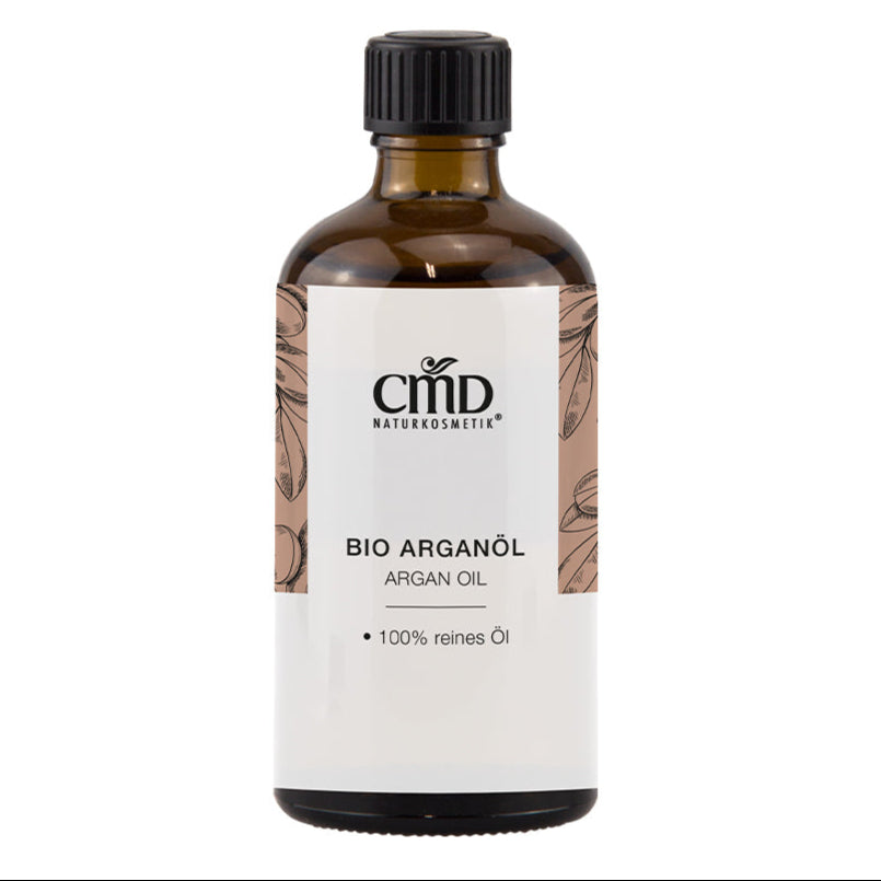 cmd-78301-bio-arganoel-argan-oil-100ml