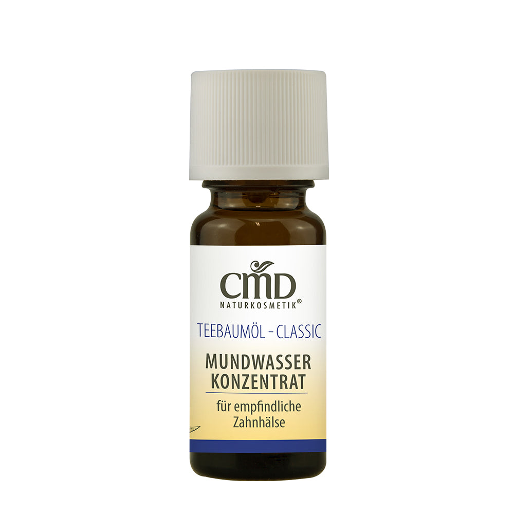 cmd-82111-mundwasser-konzentrat-teebaumoel-10ml-flacon