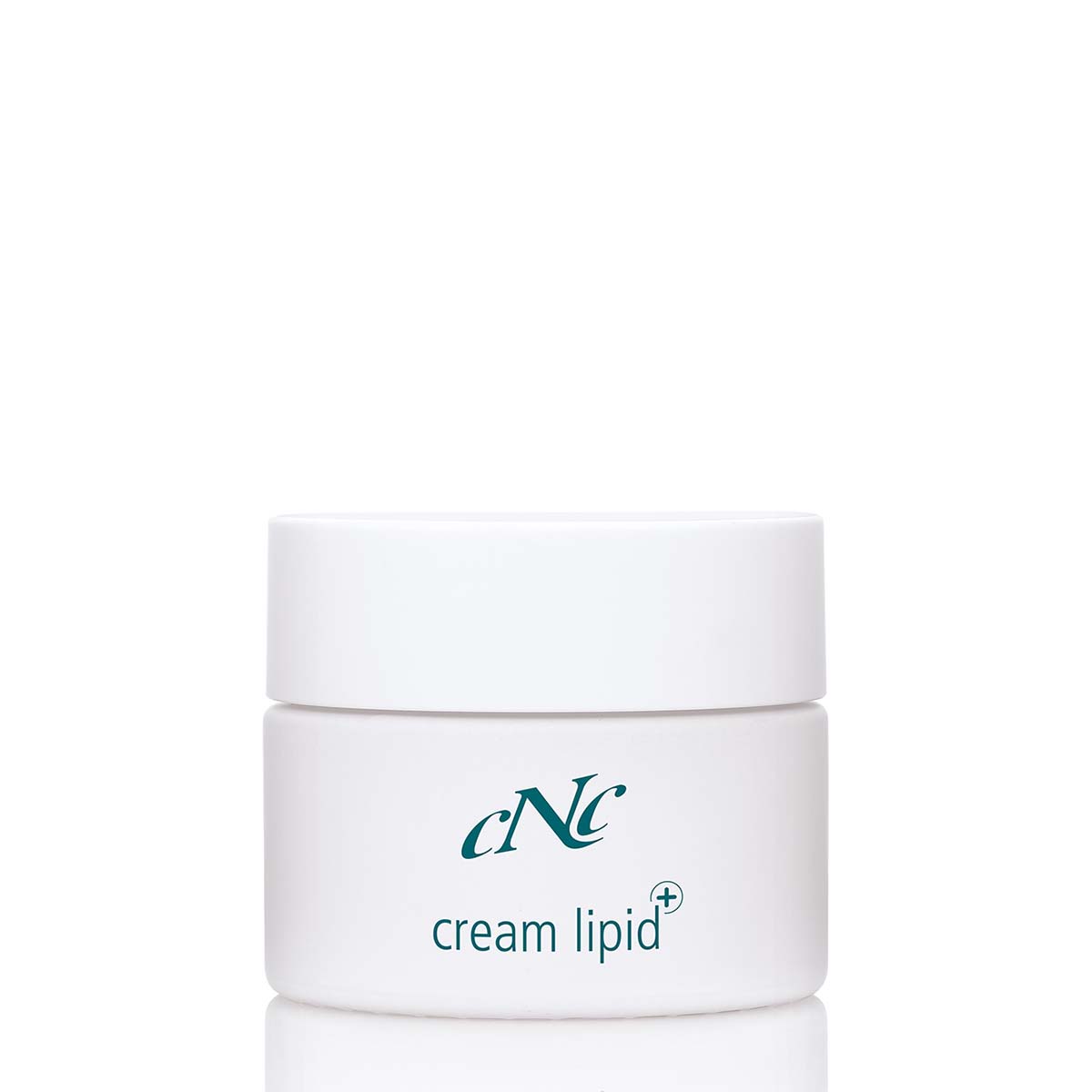 cnc-123031-aesthetic-pharm-cream-lipid-50ml-j